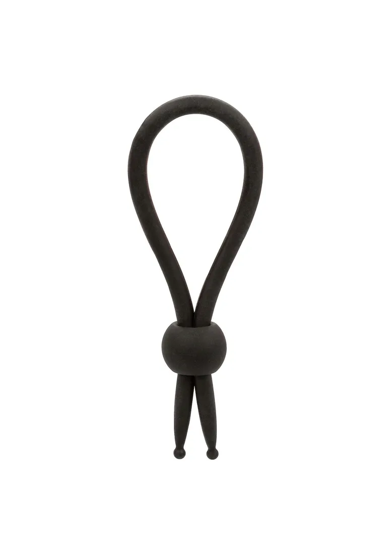 calexotics-alpha-liquid-silicone-lasso