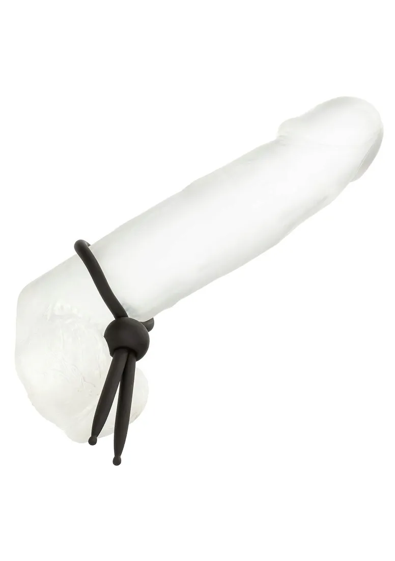 calexotics-alpha-liquid-silicone-lasso-stan-nowy