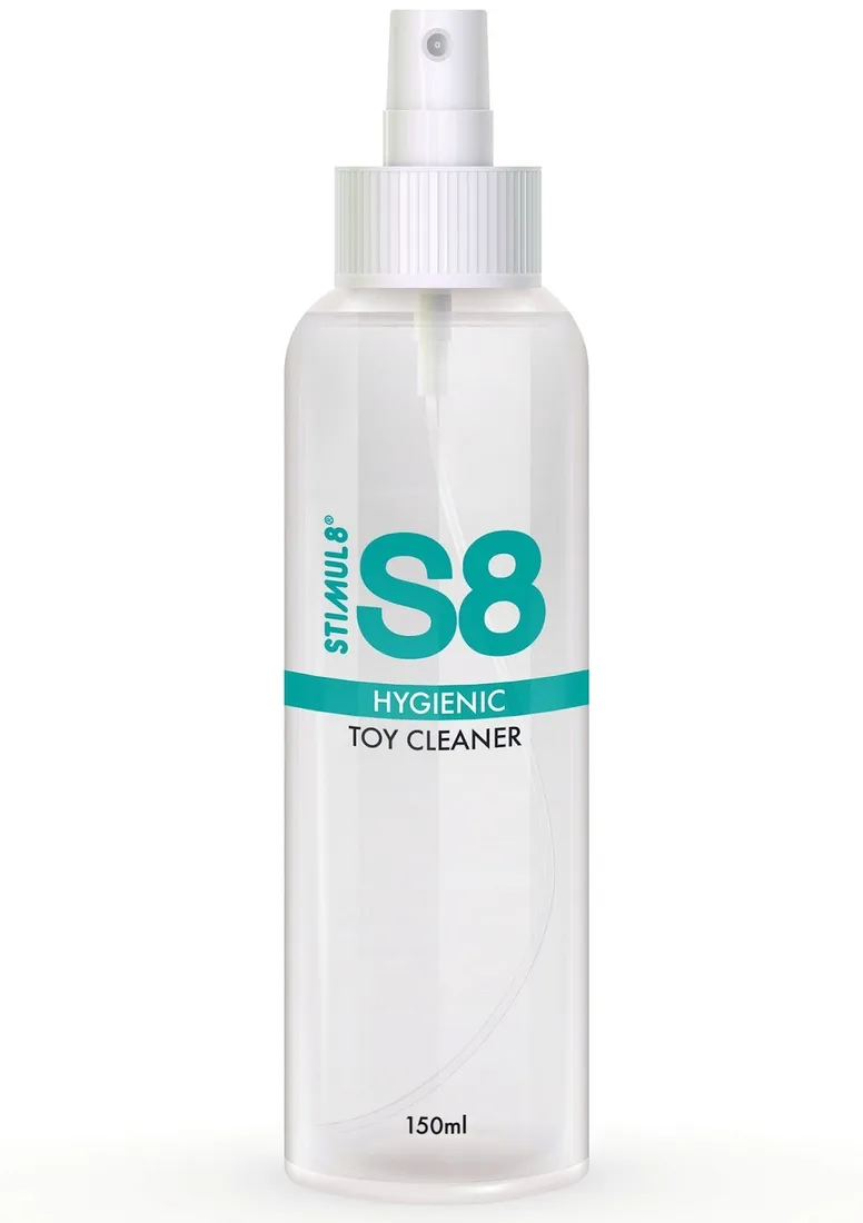 hygienic-toycleaner-150-ml