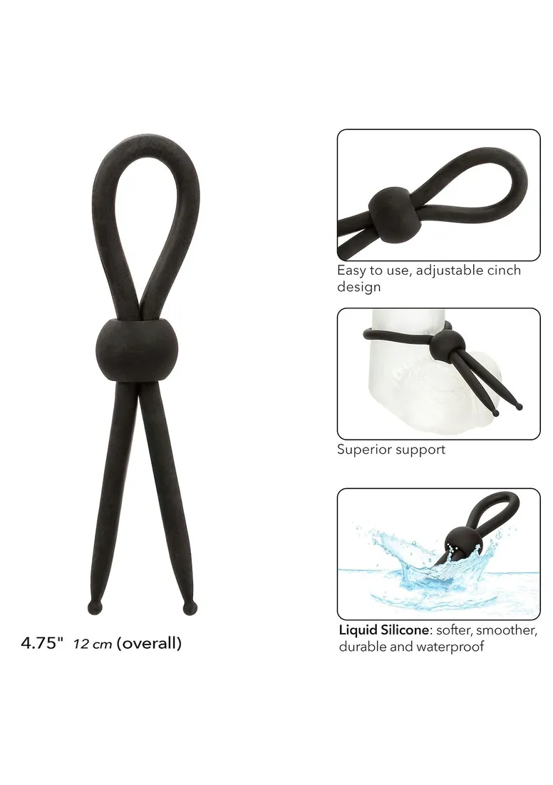 calexotics-alpha-liquid-silicone-lasso