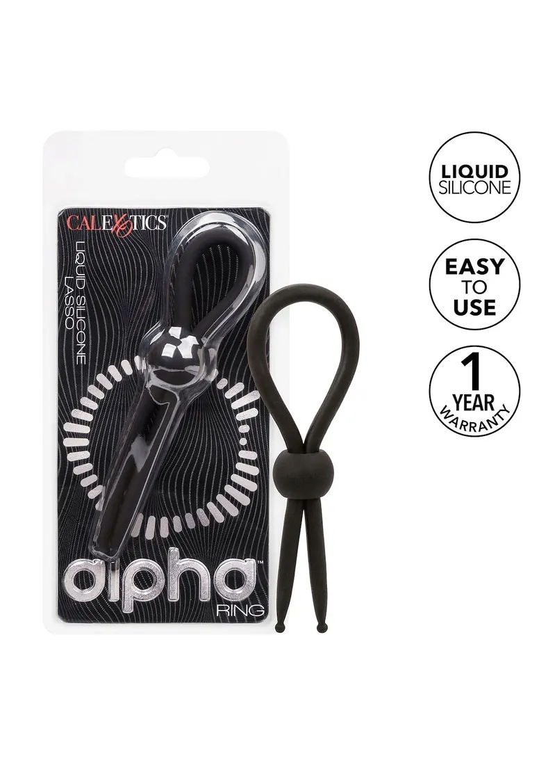 calexotics-alpha-liquid-silicone-lasso-stan-nowy