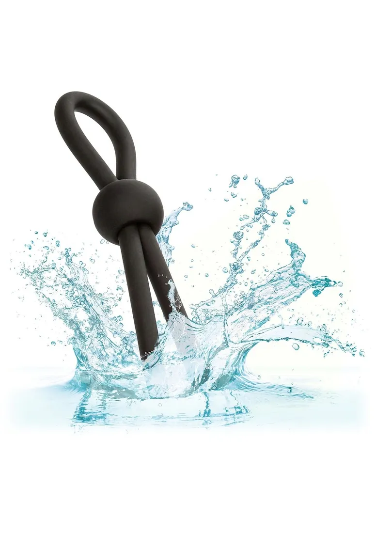 calexotics-alpha-liquid-silicone-lasso