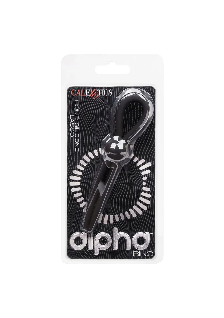 calexotics-alpha-liquid-silicone-lasso-stan-nowy