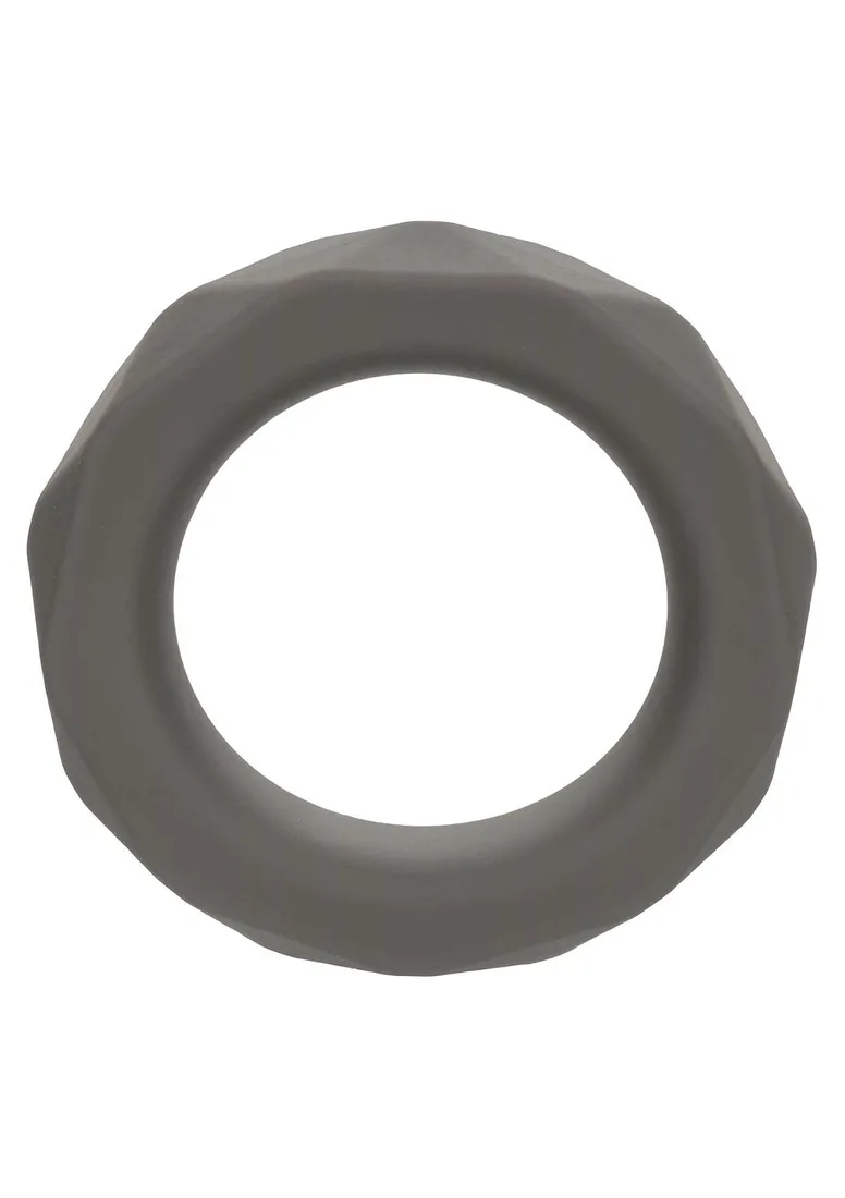 calexotics-alpha-liquid-silicone-prolong-prismatic-ring
