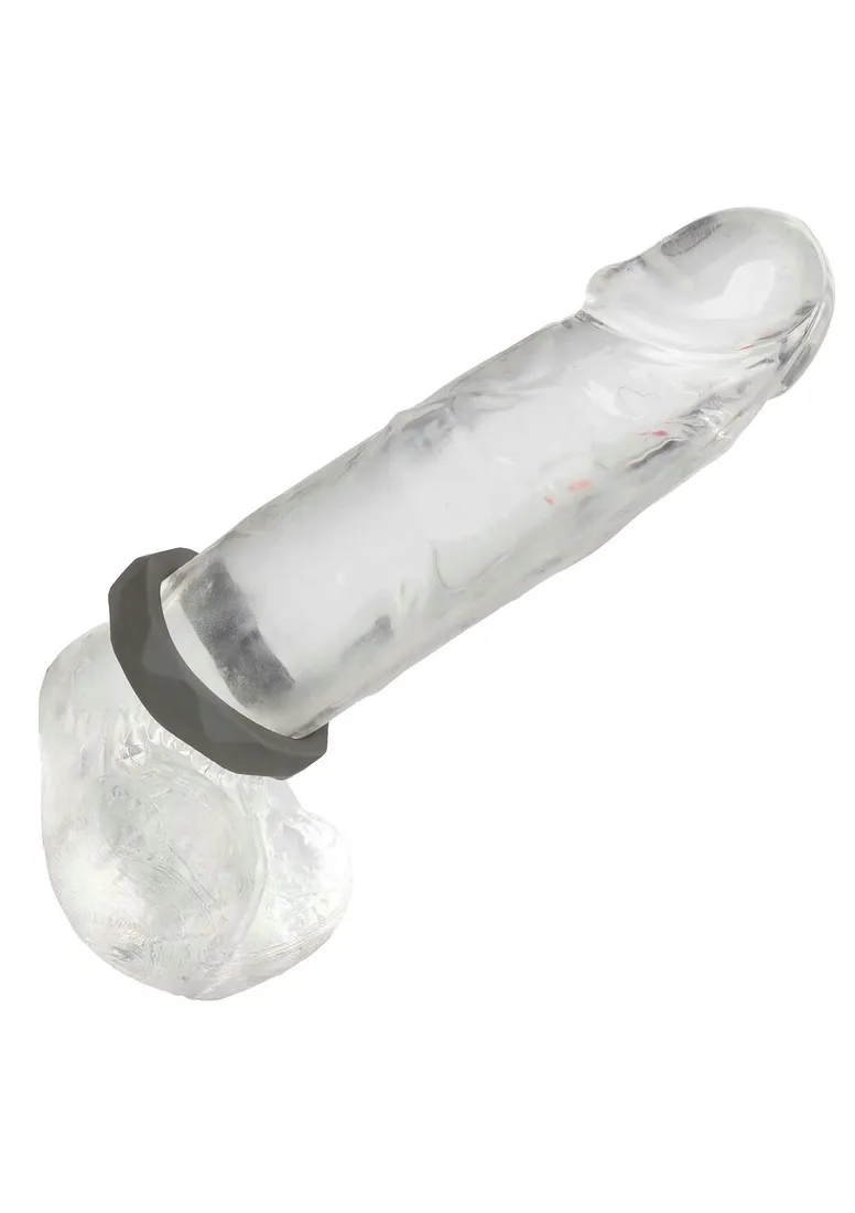 calexotics-alpha-liquid-silicone-prolong-prismatic-ring