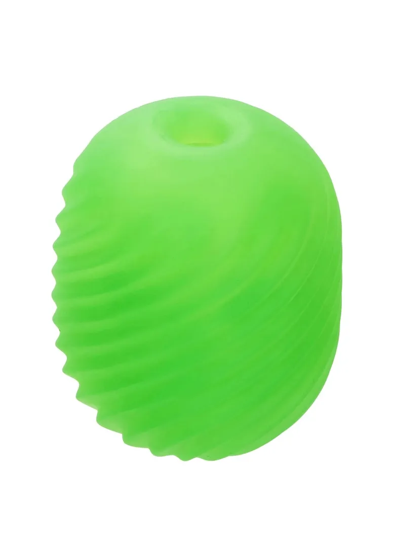 calexotics-pop-sock-textured