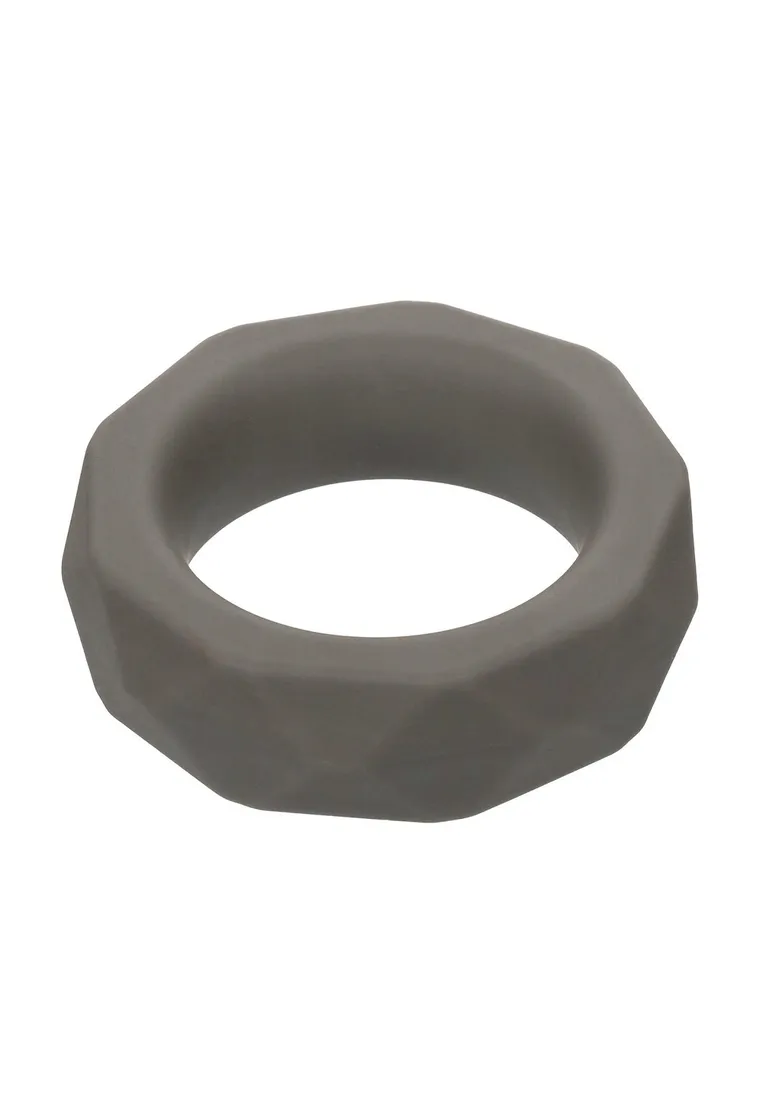 calexotics-alpha-liquid-silicone-prolong-prismatic-ring
