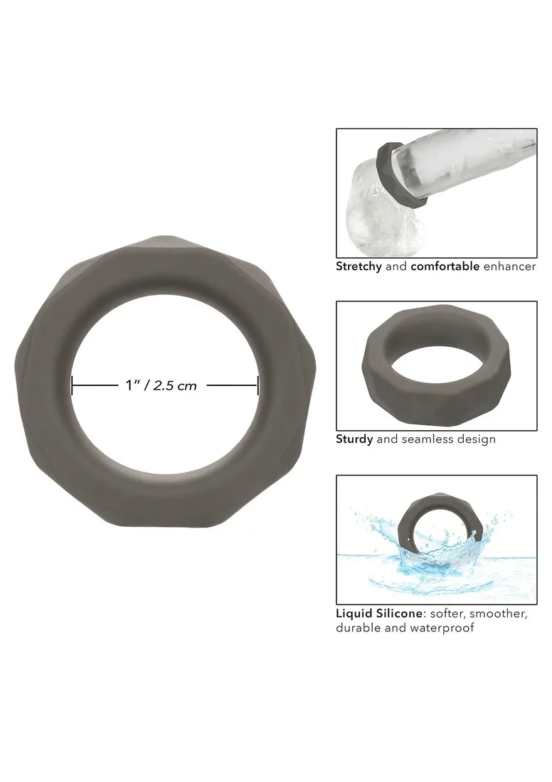 calexotics-alpha-liquid-silicone-prolong-prismatic-ring-stan-nowy
