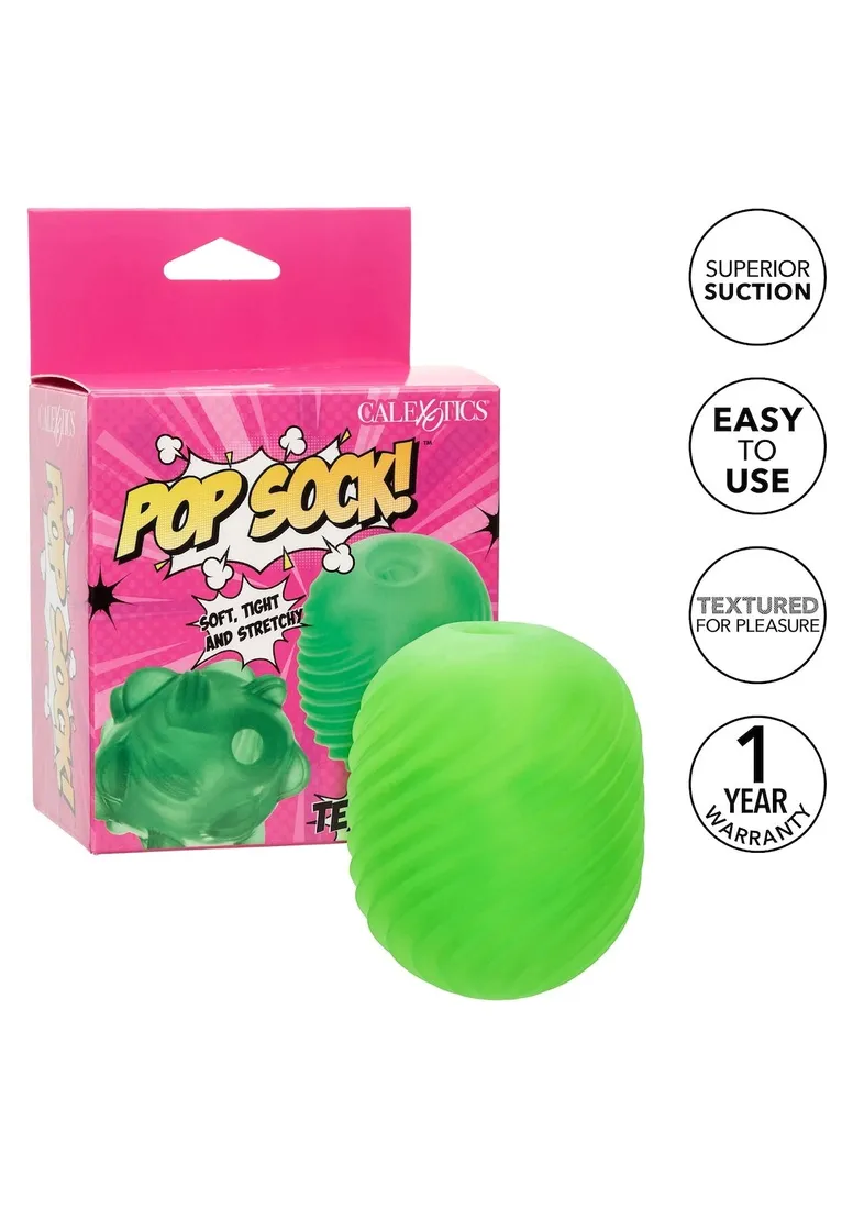 calexotics-pop-sock-textured-stan-nowy
