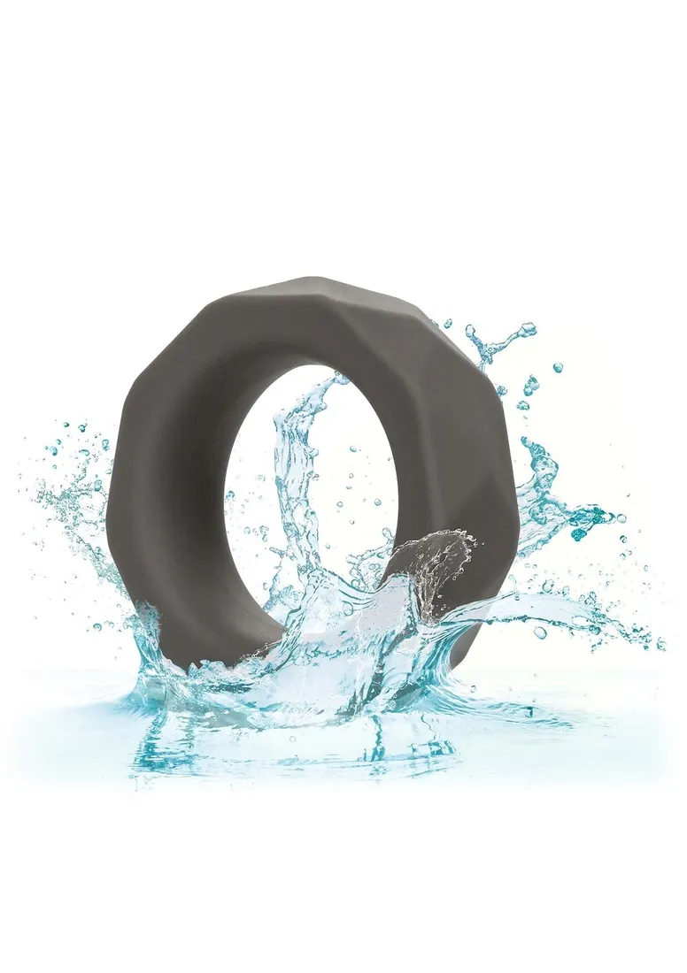 calexotics-alpha-liquid-silicone-prolong-prismatic-ring-stan-nowy