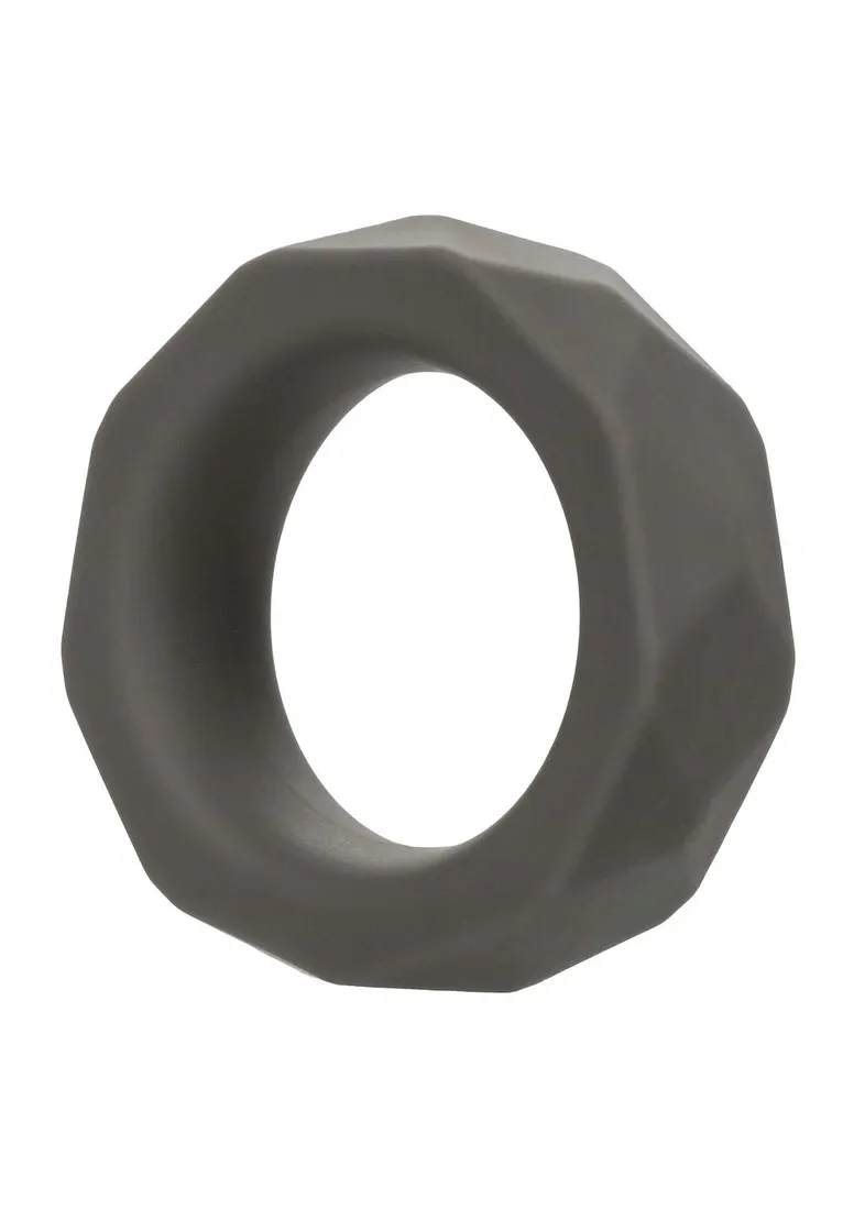 calexotics-alpha-liquid-silicone-prolong-prismatic-ring