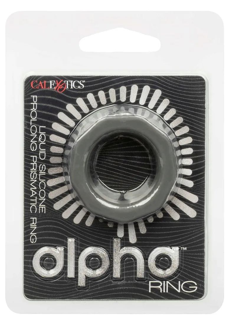 calexotics-alpha-liquid-silicone-prolong-prismatic-ring-stan-nowy