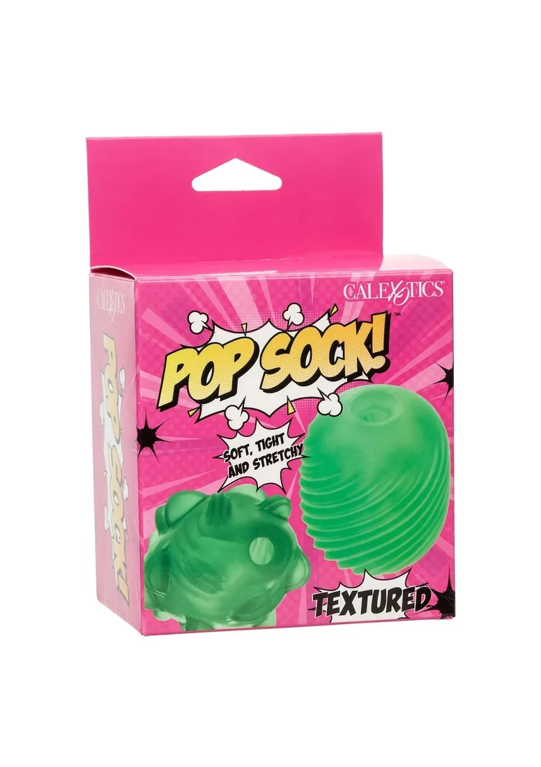 calexotics-pop-sock-textured