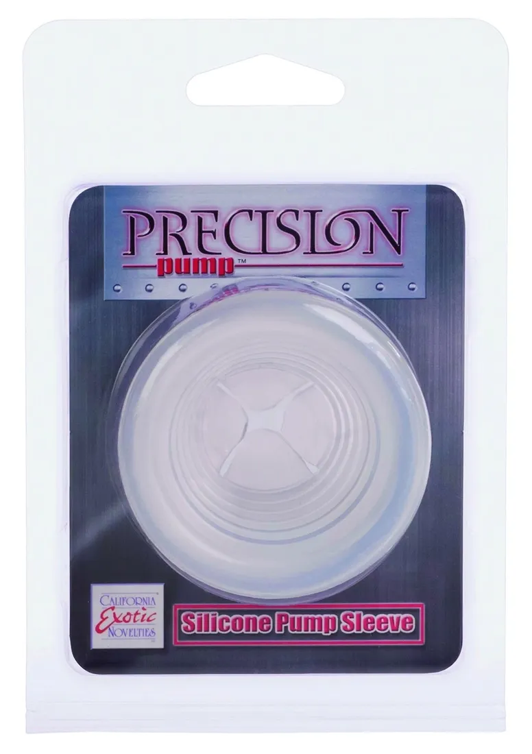 precision-pump-pump-sleeve