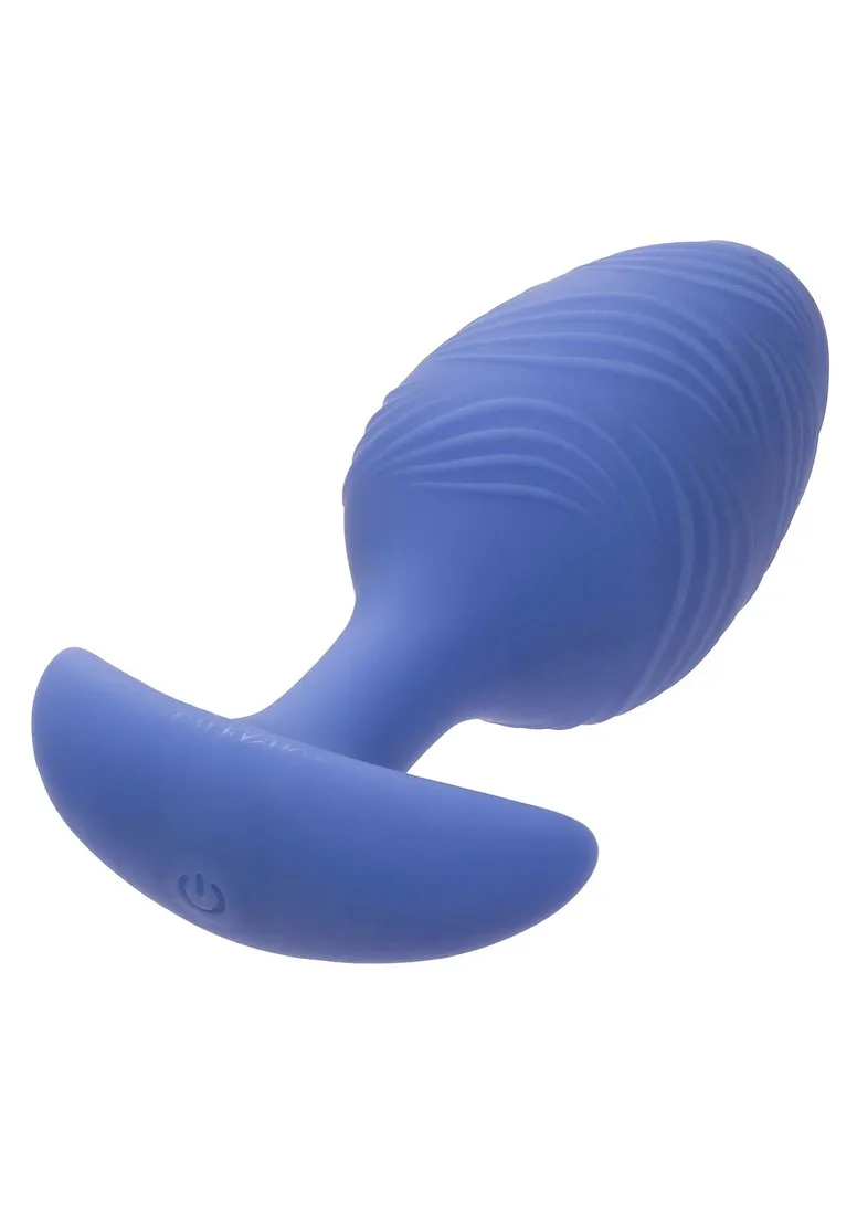 cheeky-glow-vibrating-plug-l