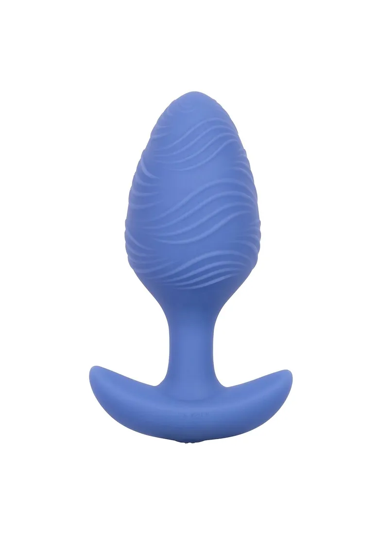 cheeky-glow-vibrating-plug-l