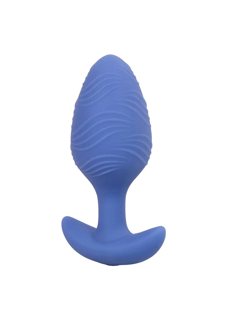 cheeky-glow-vibrating-plug-l