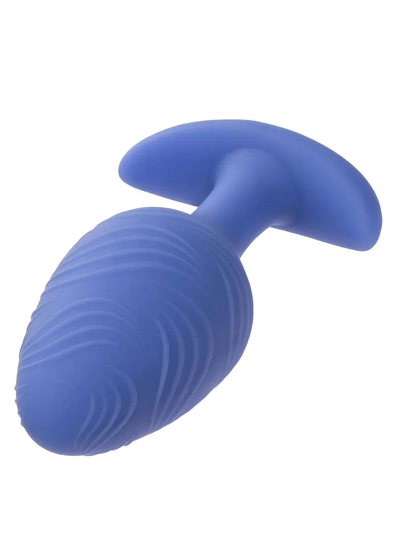 cheeky-glow-vibrating-plug-l-stan-nowy