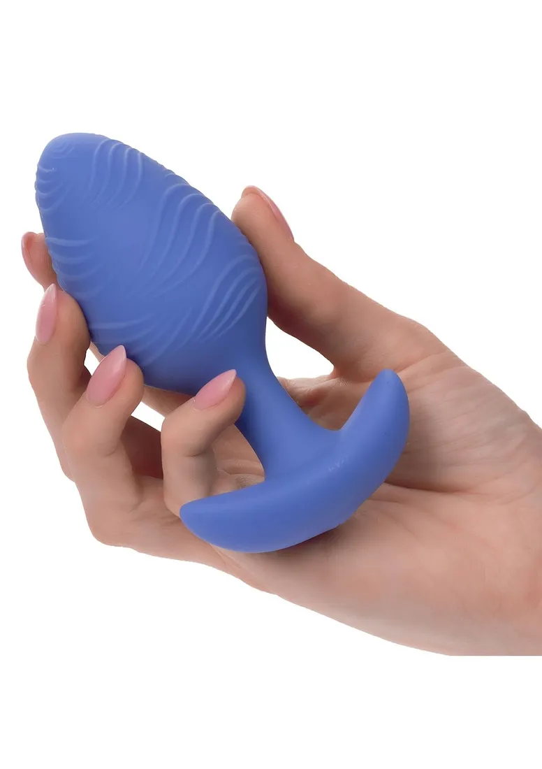 cheeky-glow-vibrating-plug-l
