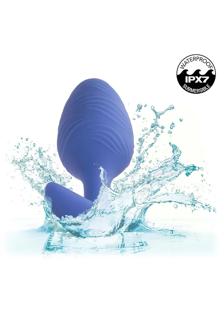 cheeky-glow-vibrating-plug-l-stan-nowy
