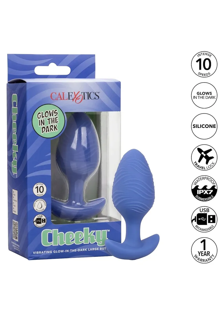 cheeky-glow-vibrating-plug-l-stan-nowy