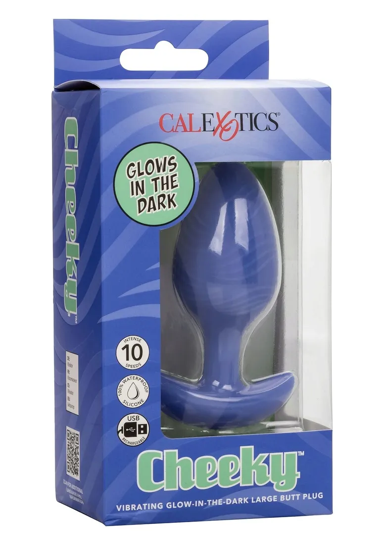 cheeky-glow-vibrating-plug-l