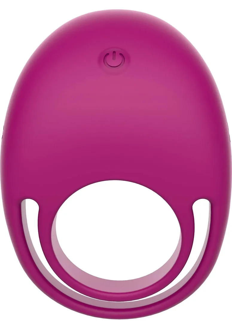 put-a-ring-on-it-c-ring-remote