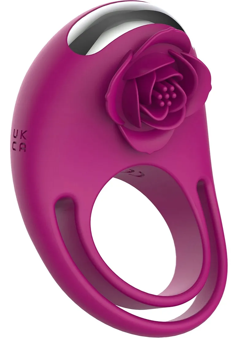 put-a-ring-on-it-c-ring-remote-marka-scala