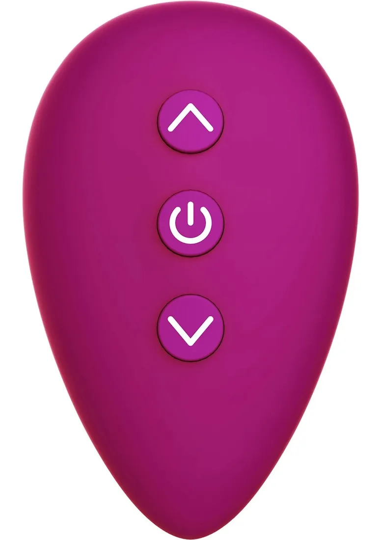 put-a-ring-on-it-c-ring-remote-marka-scala