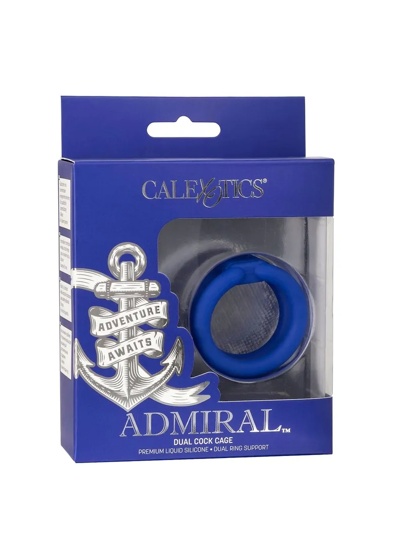 calexotics-admiral-dual-cock-cage