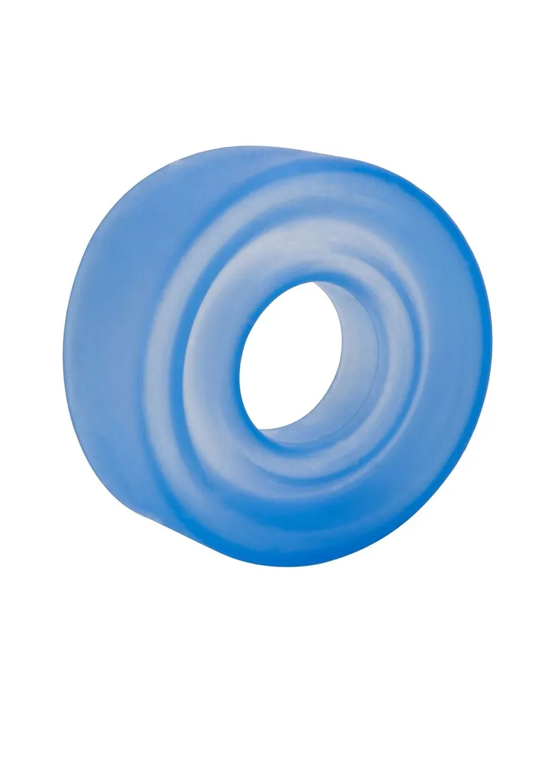 calexotics-optimum-series-advanced-silicone-pump-sleeve