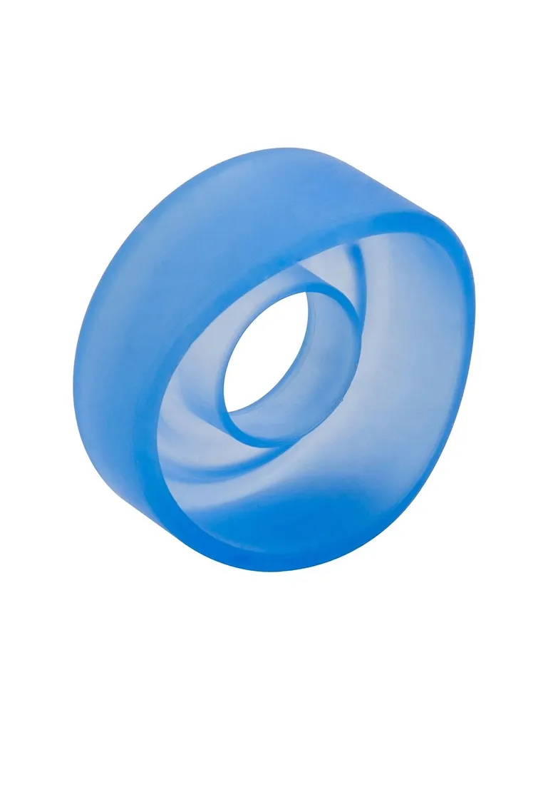 calexotics-optimum-series-advanced-silicone-pump-sleeve