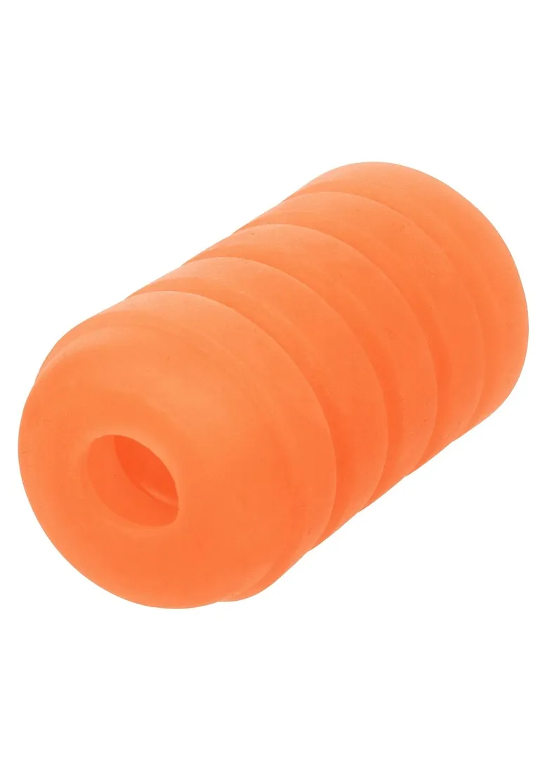 calexotics-pop-sock-ribbed