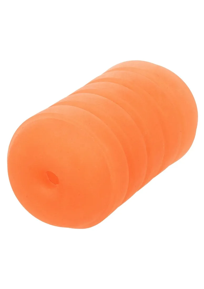 calexotics-pop-sock-ribbed-stan-nowy