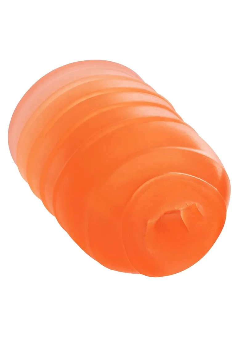 calexotics-pop-sock-ribbed