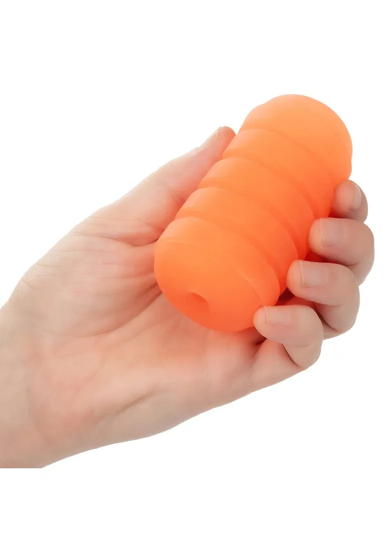 calexotics-pop-sock-ribbed-stan-nowy