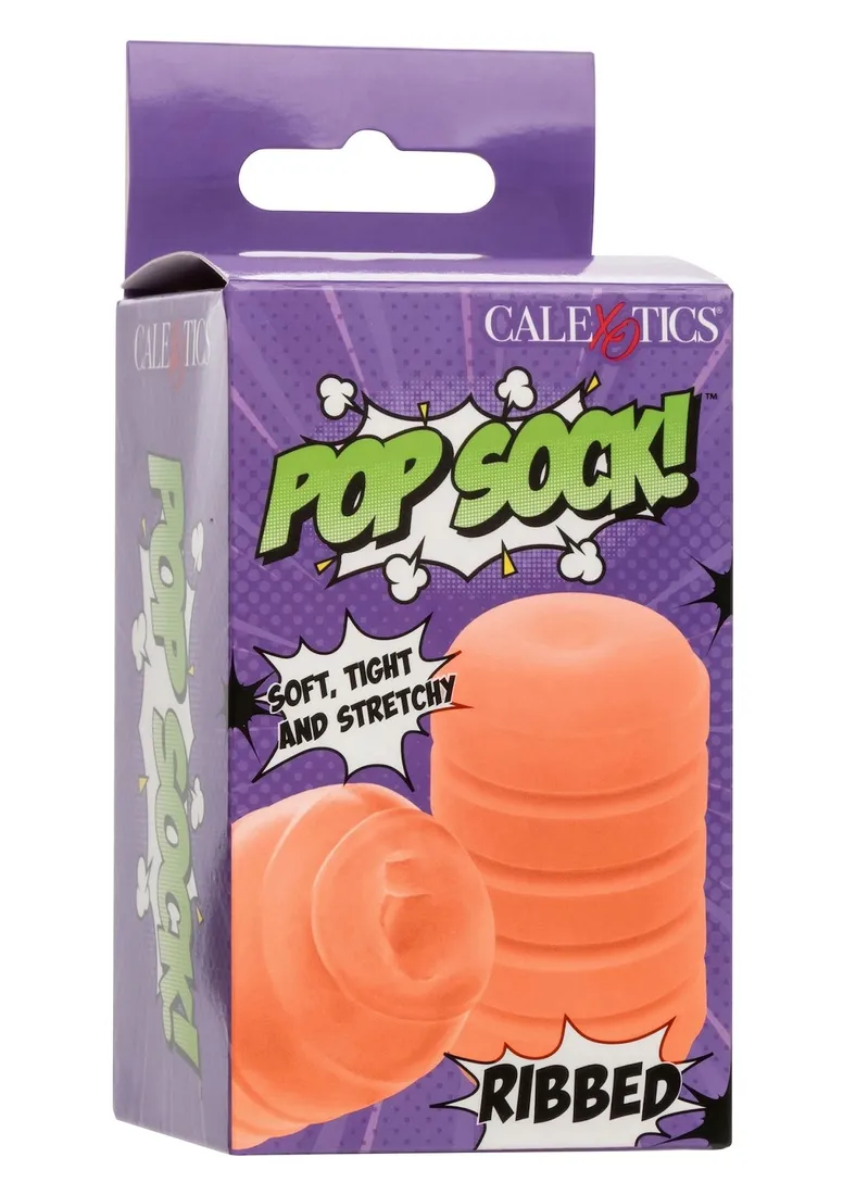 calexotics-pop-sock-ribbed