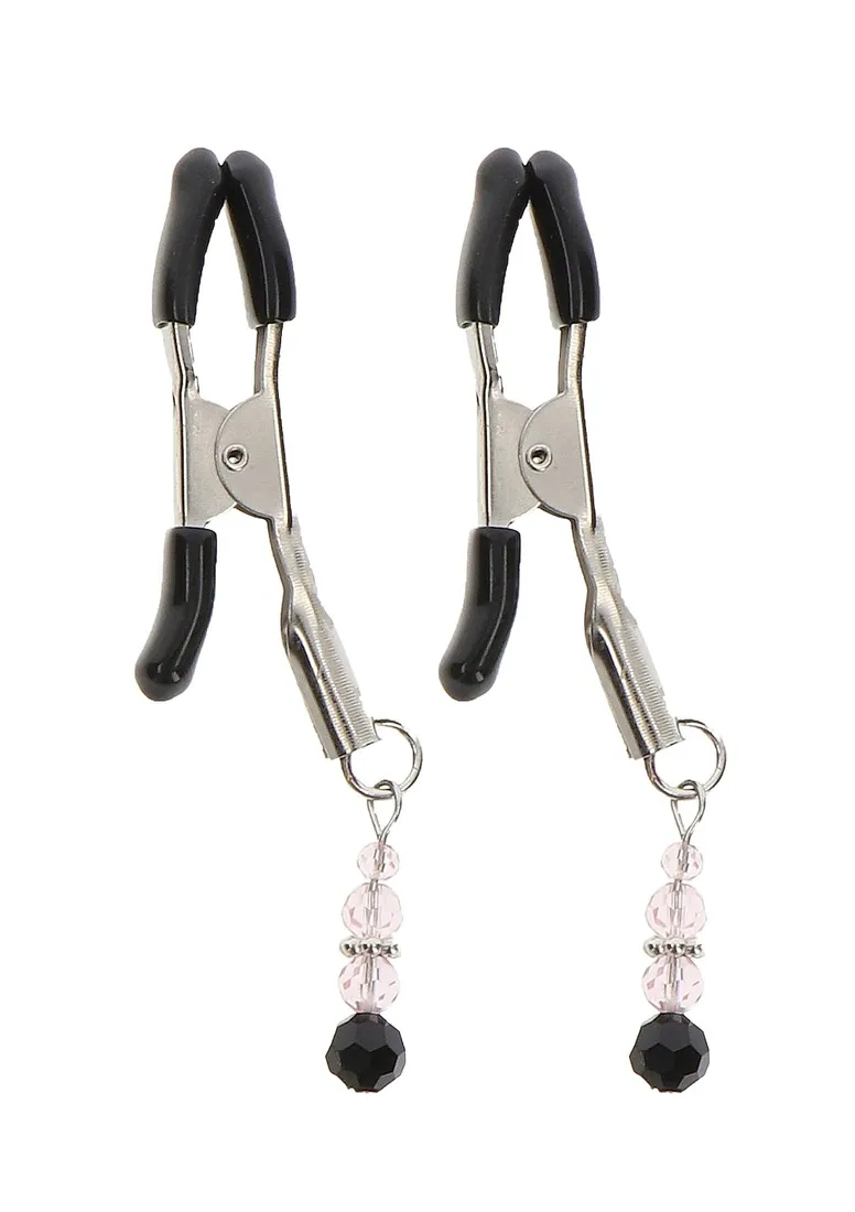 taboom-nipple-play-non-adjustable-clamps-beads