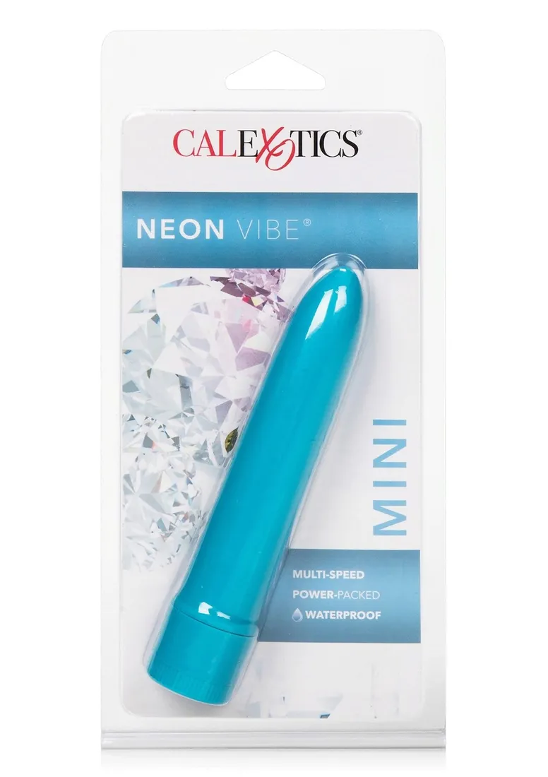 calexotics-neon-vibe-marka-calexotics