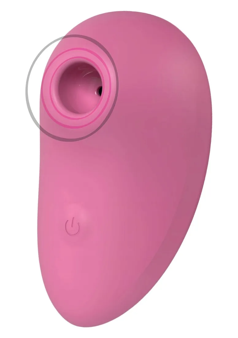 xocoon-zen-air-stimulator