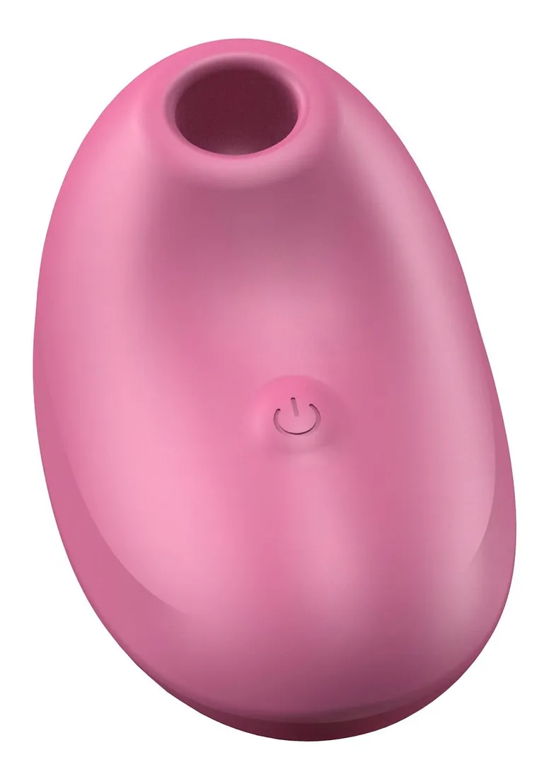 xocoon-zen-air-stimulator