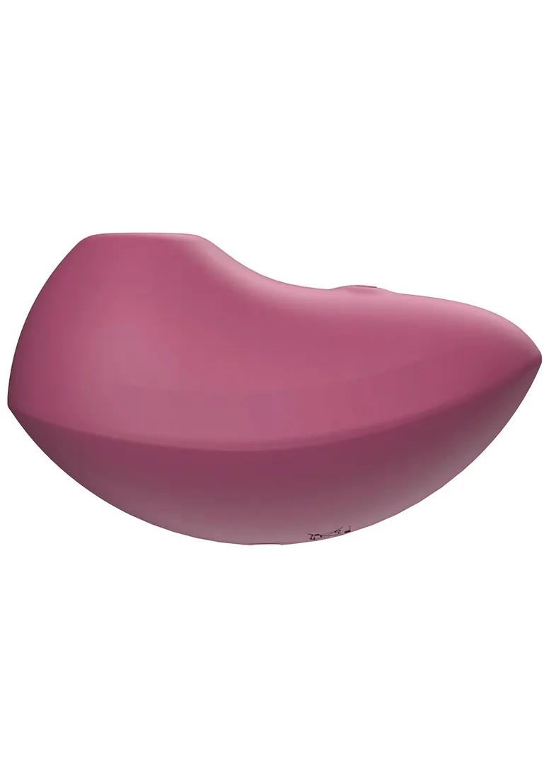 xocoon-zen-air-stimulator-marka-bez-marki