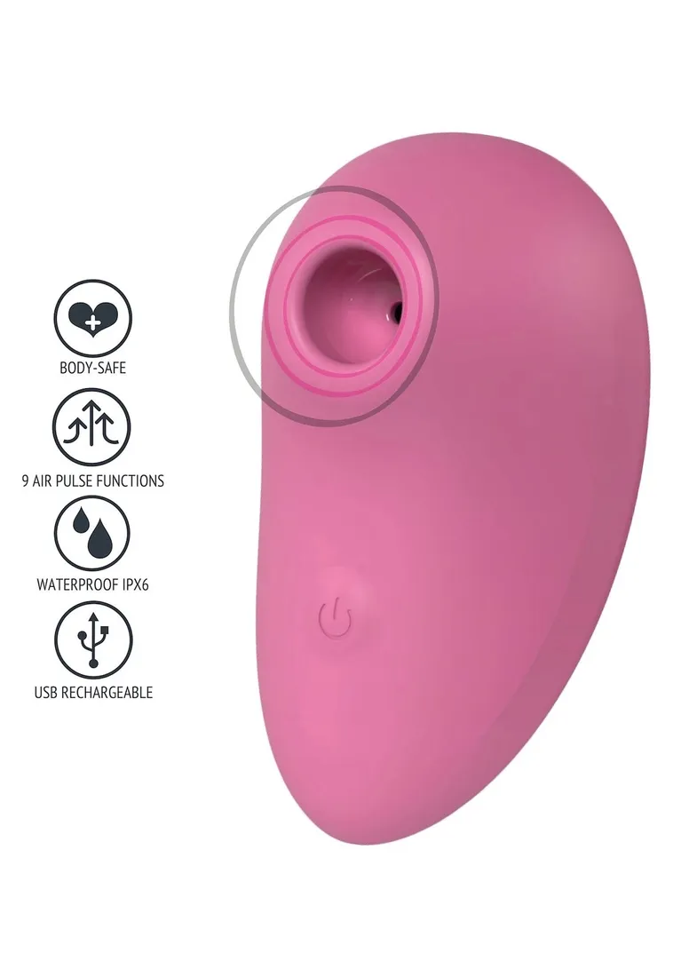 xocoon-zen-air-stimulator-marka-bez-marki