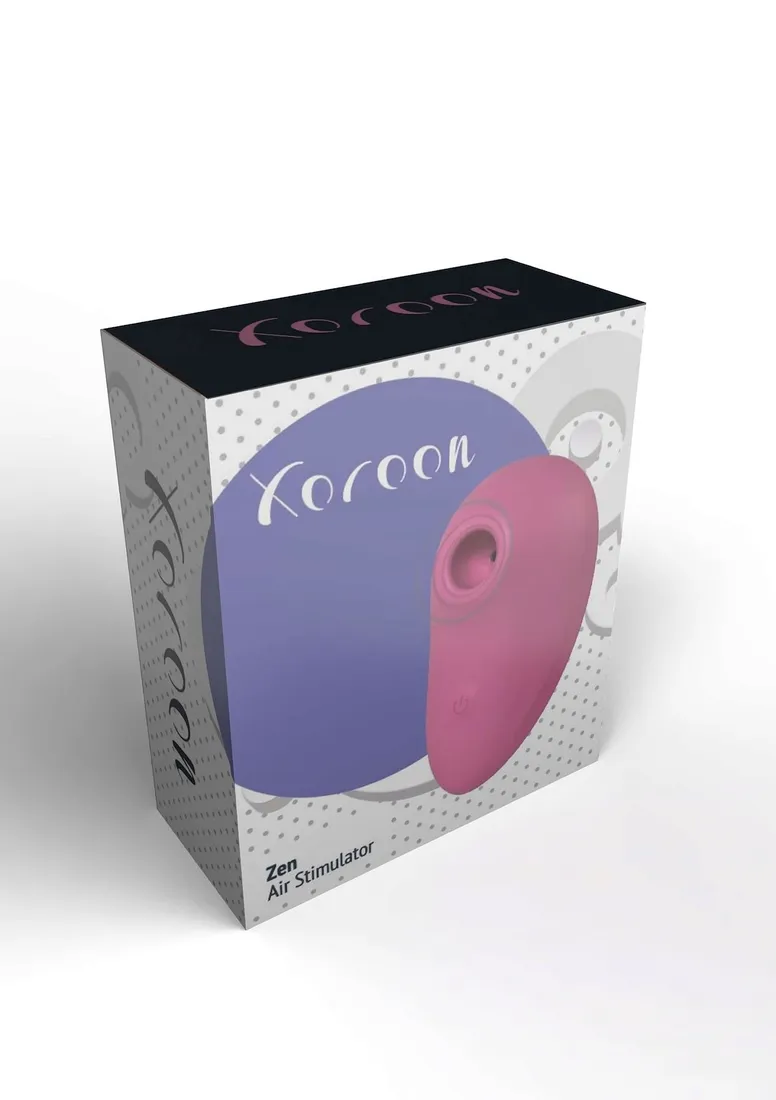 xocoon-zen-air-stimulator-marka-bez-marki