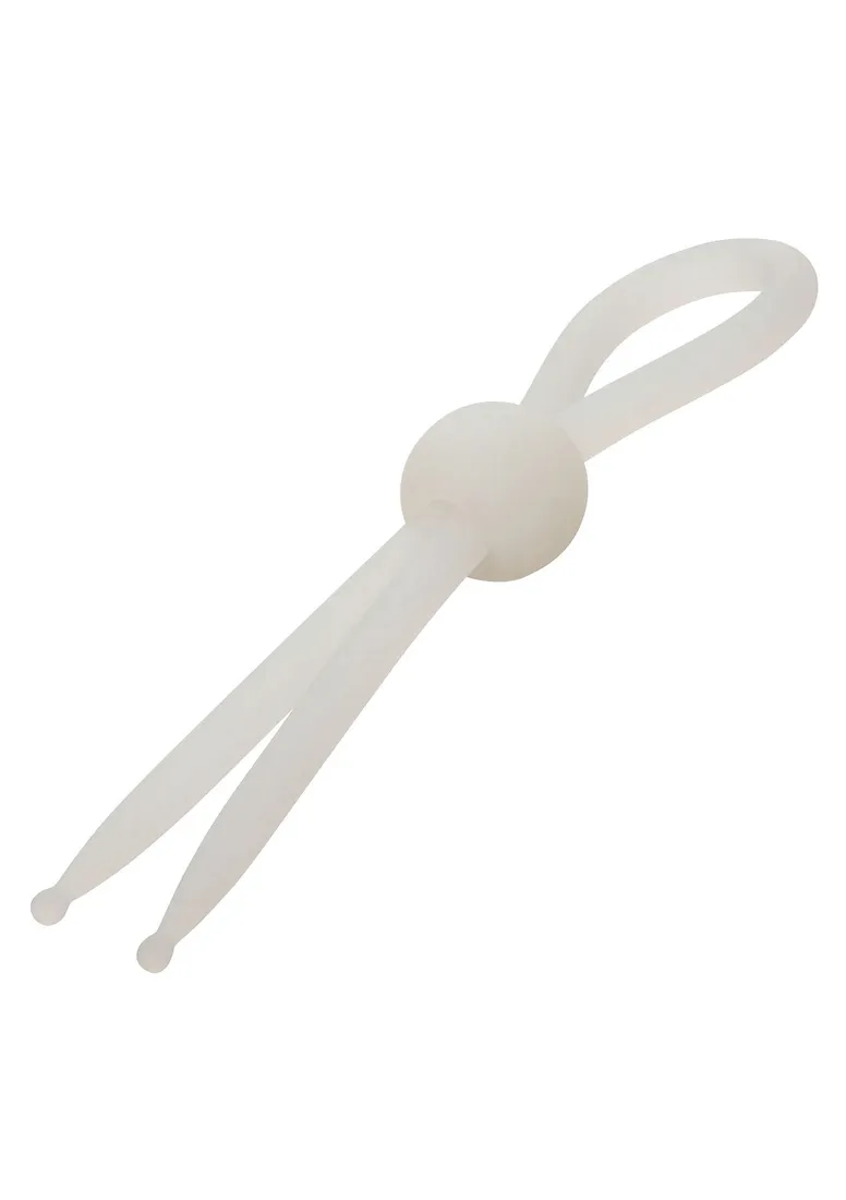 calexotics-alpha-liquid-silicone-lasso