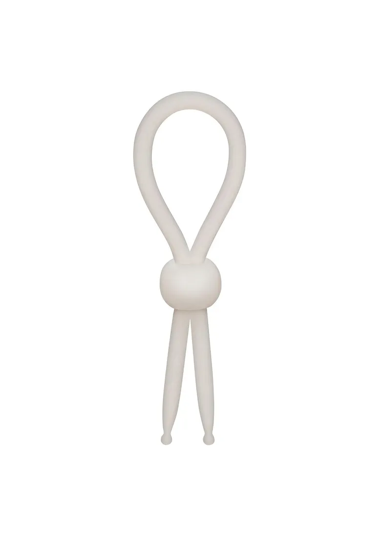 calexotics-alpha-liquid-silicone-lasso