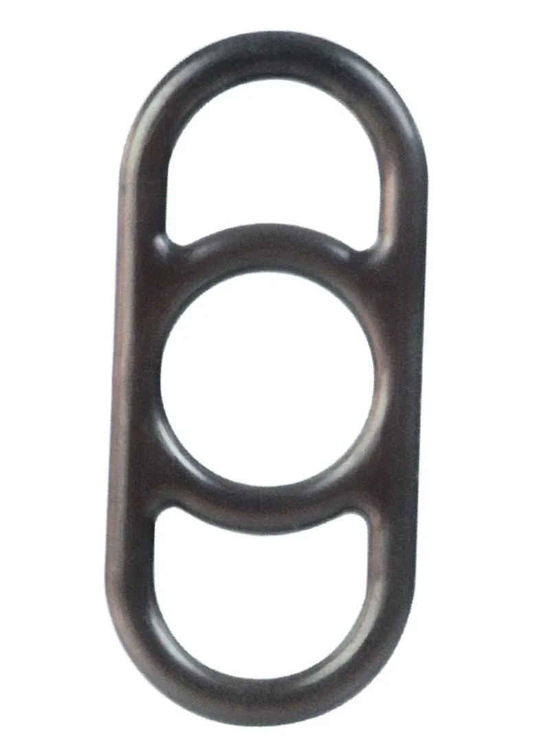 precision-pump-enhancer