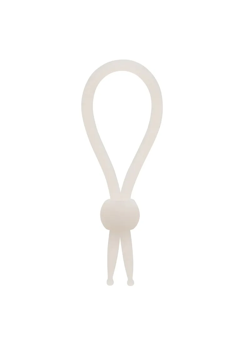 calexotics-alpha-liquid-silicone-lasso