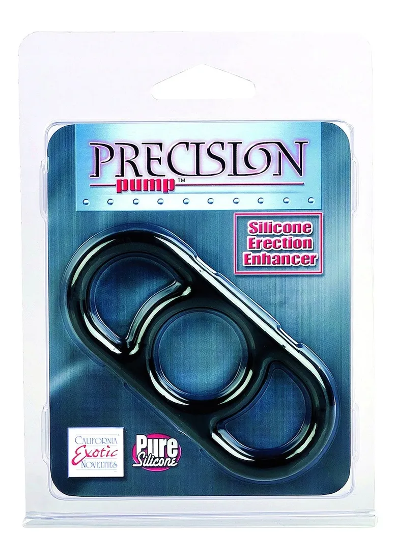 precision-pump-enhancer