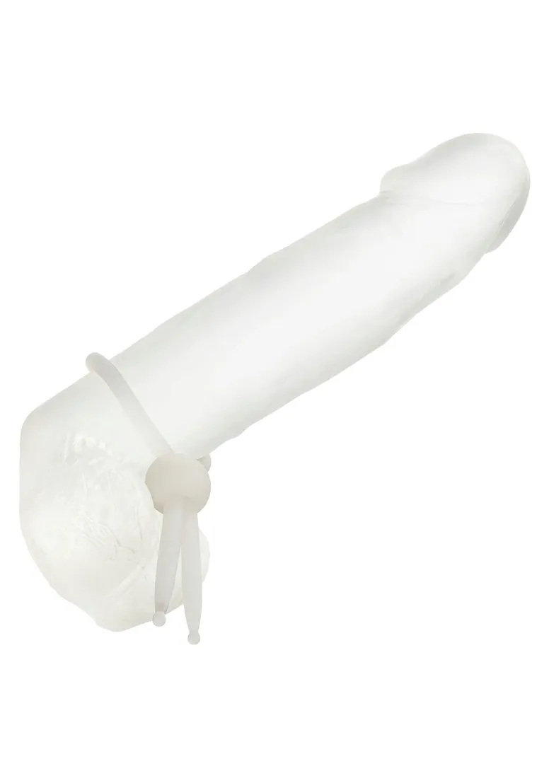 calexotics-alpha-liquid-silicone-lasso-stan-nowy